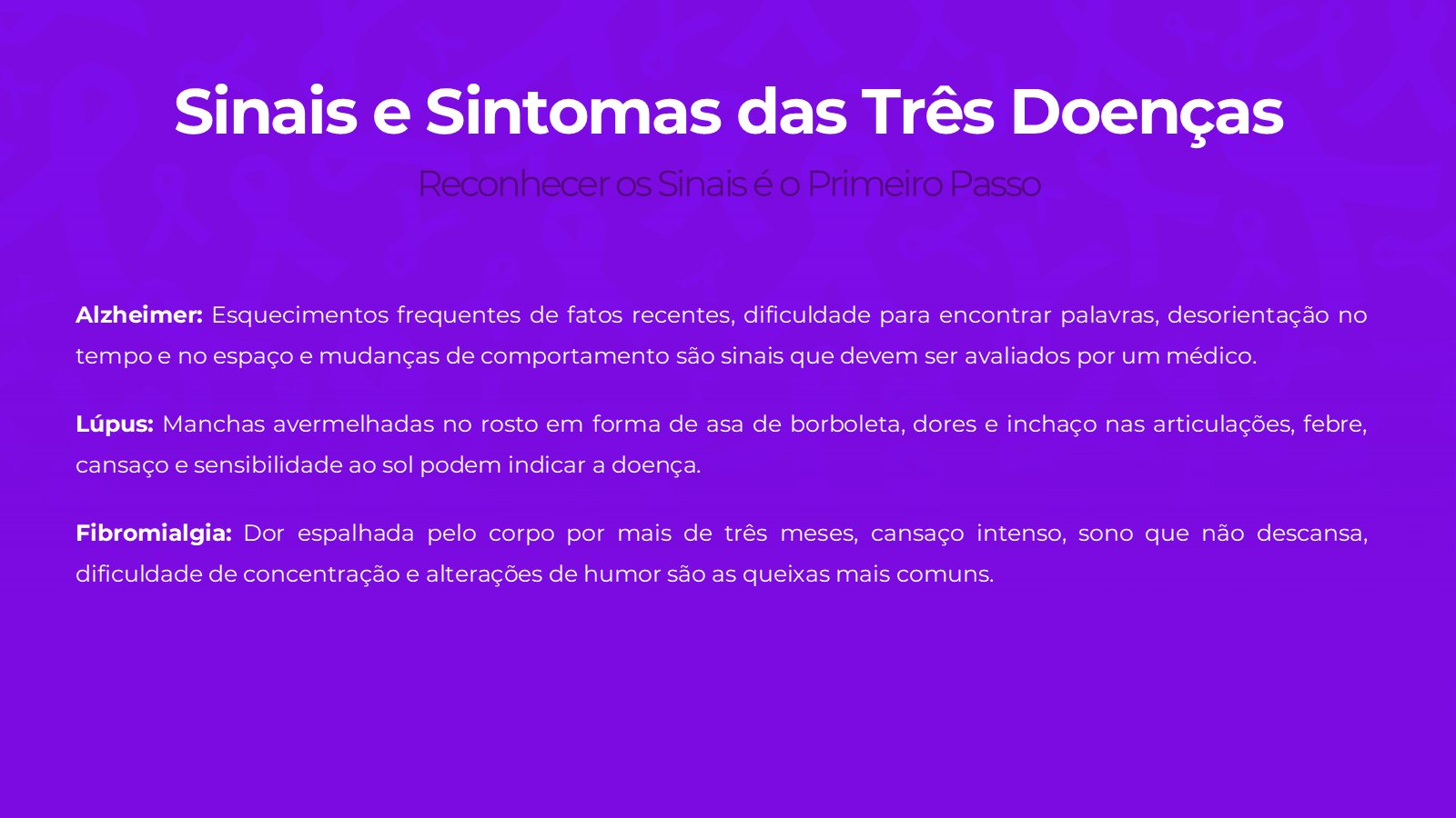 Fevereiro Roxo – slide 9