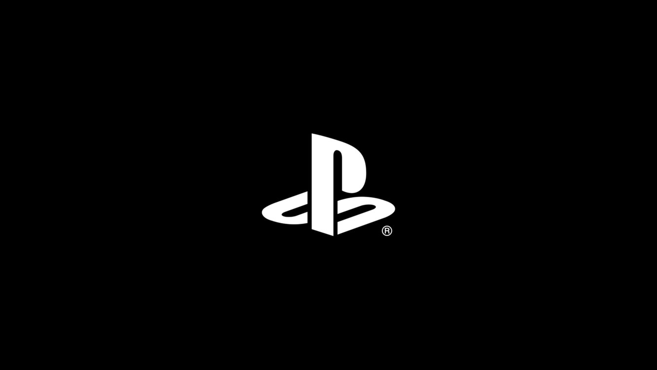 fifa-20-ps4-slide1