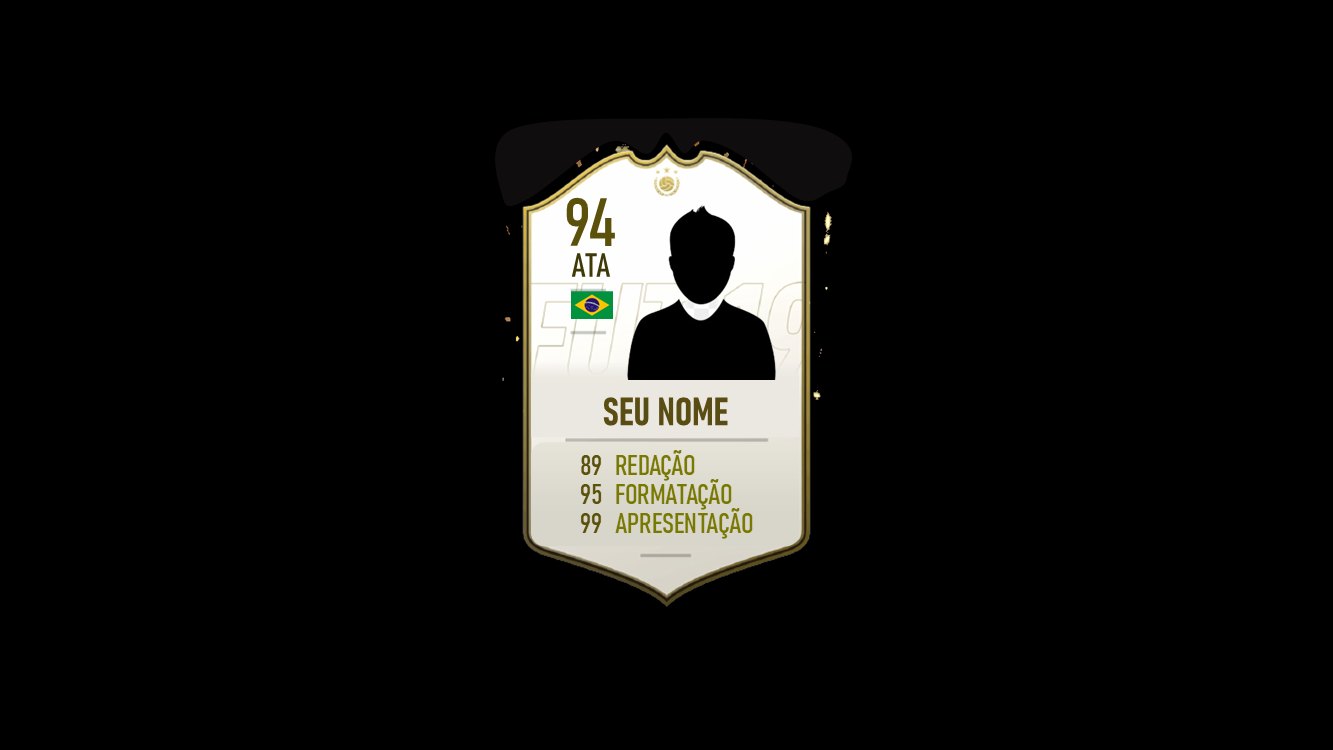 fifa-20-ps4-slide10