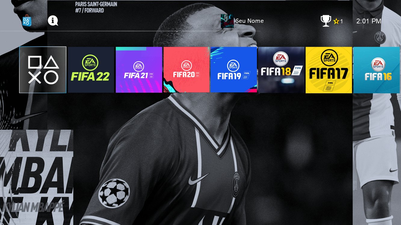 fifa-20-ps4-slide2
