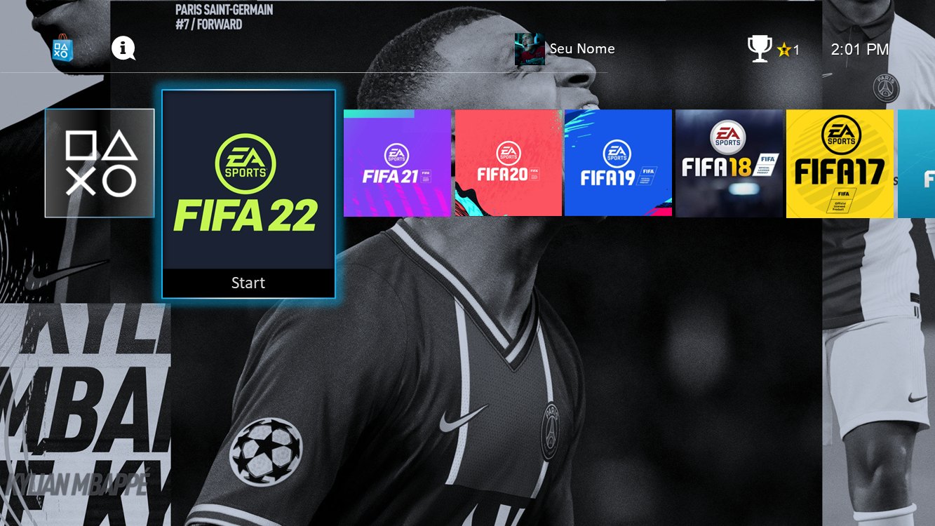 fifa-20-ps4-slide3