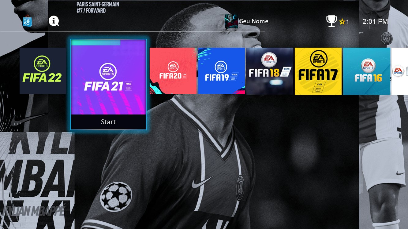 fifa-20-ps4-slide4