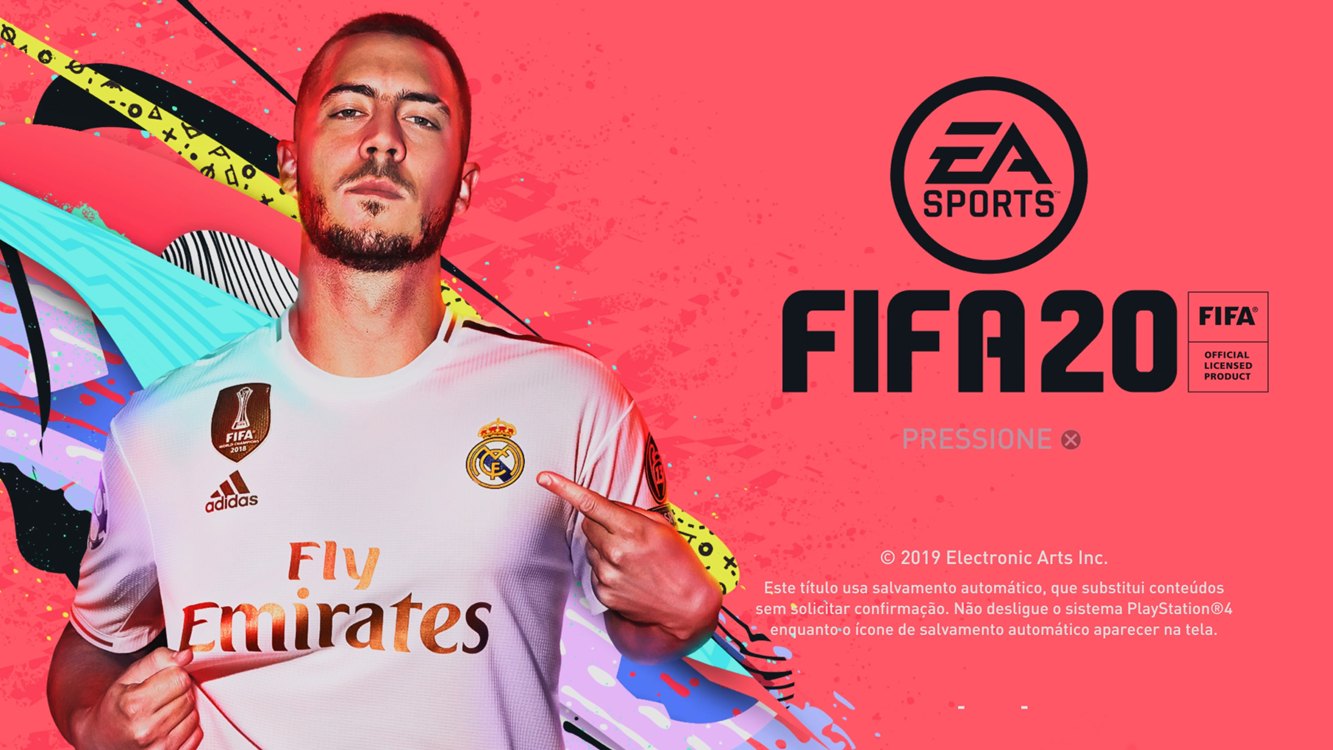 fifa-20-ps4-slide7