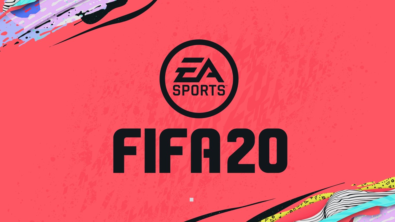 fifa-20-xbox-slide3