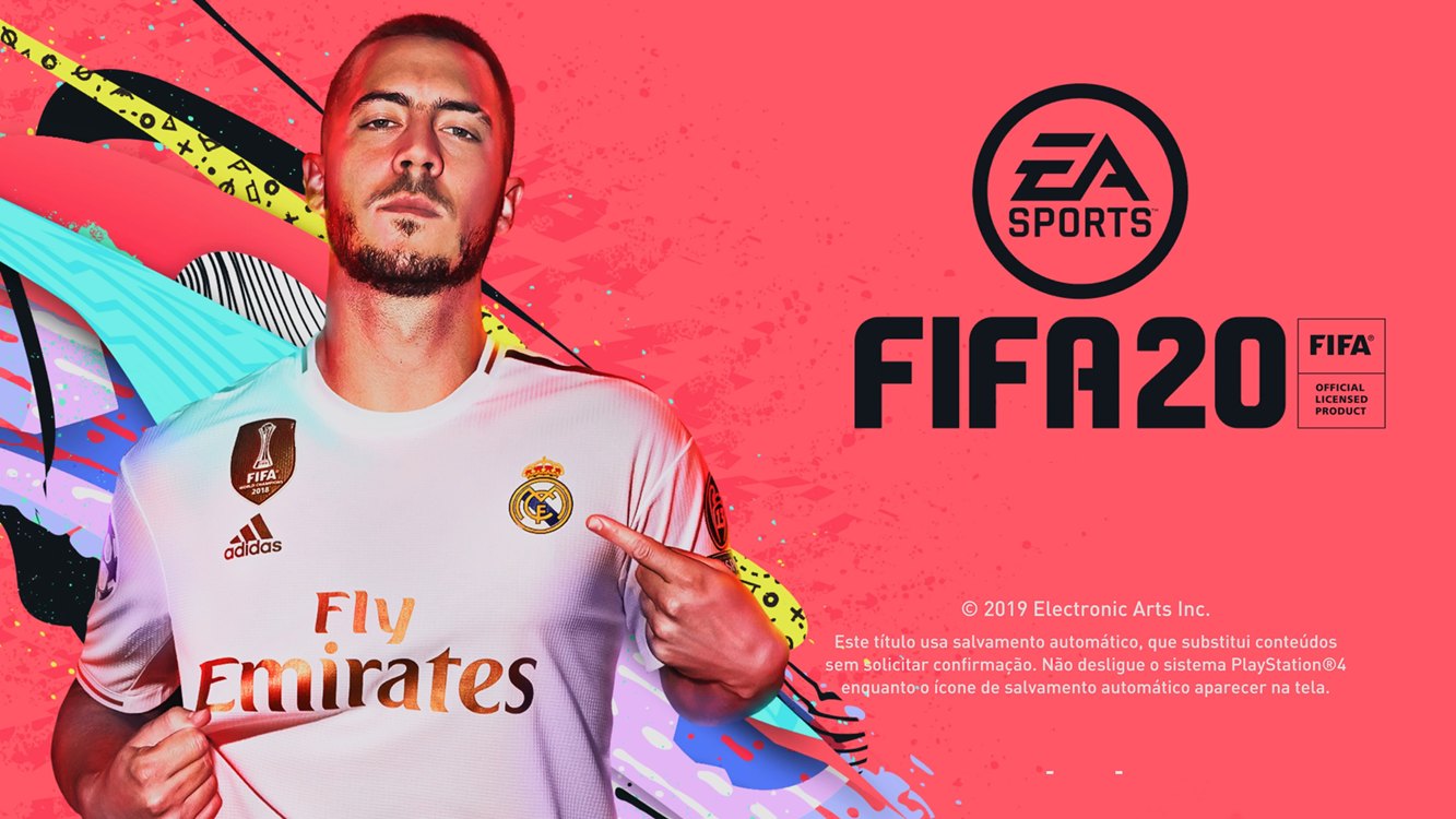 fifa-20-xbox-slide4