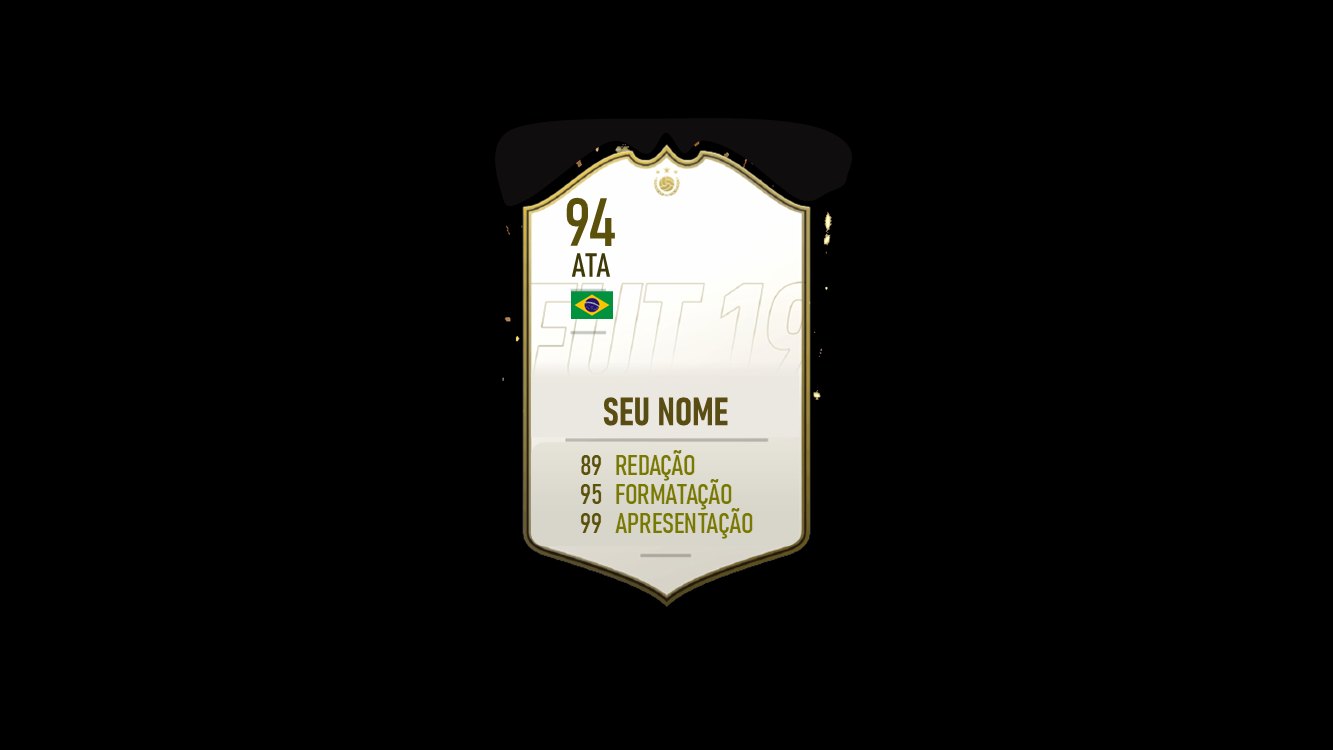 fifa-20-xbox-slide7