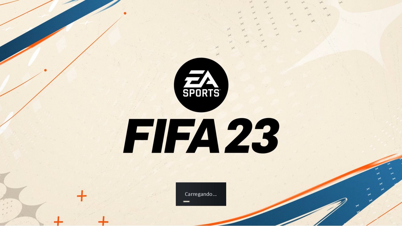 fifa-23-ps4-slide3