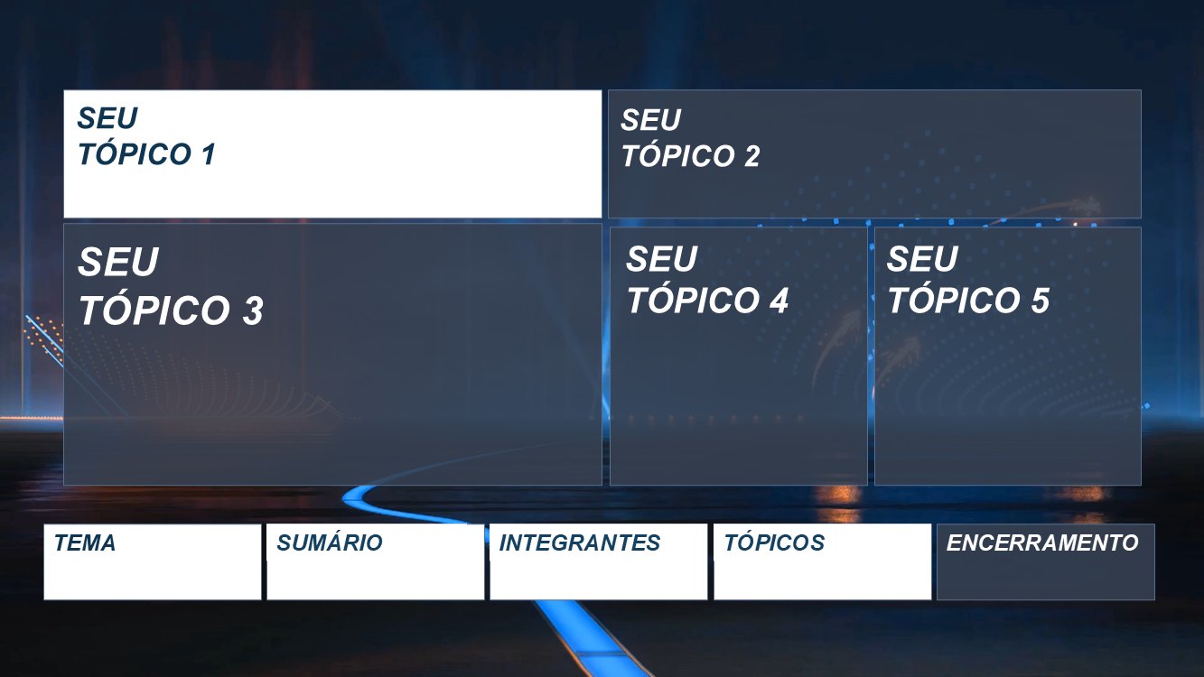 fifa-23-ps4-slide7