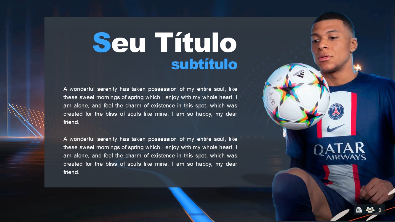 fifa-23-ps4-slide8