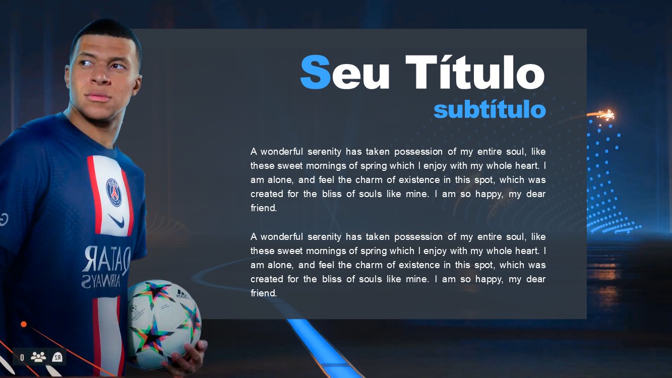 fifa-23-ps4-slide9