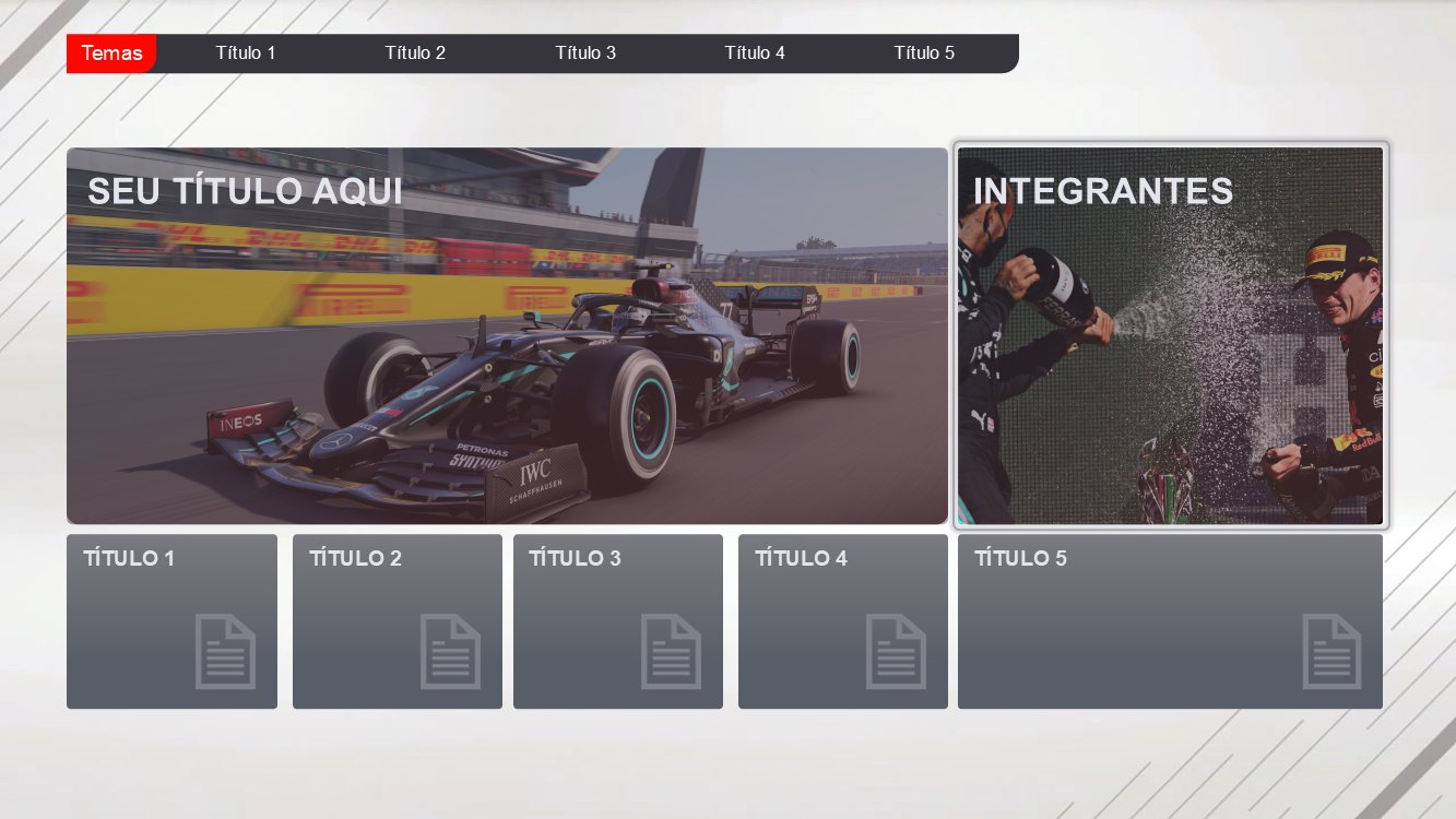 formula-1-slide10