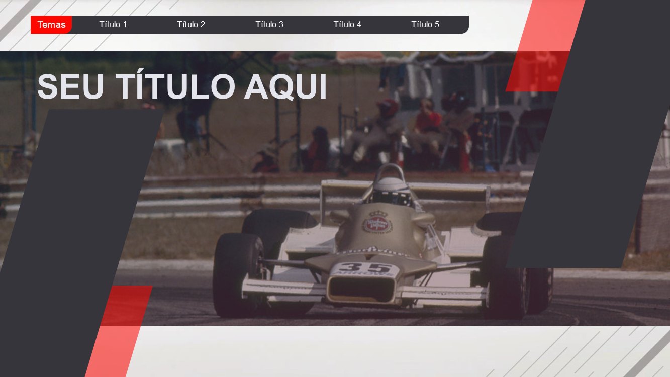 formula-1-slide11