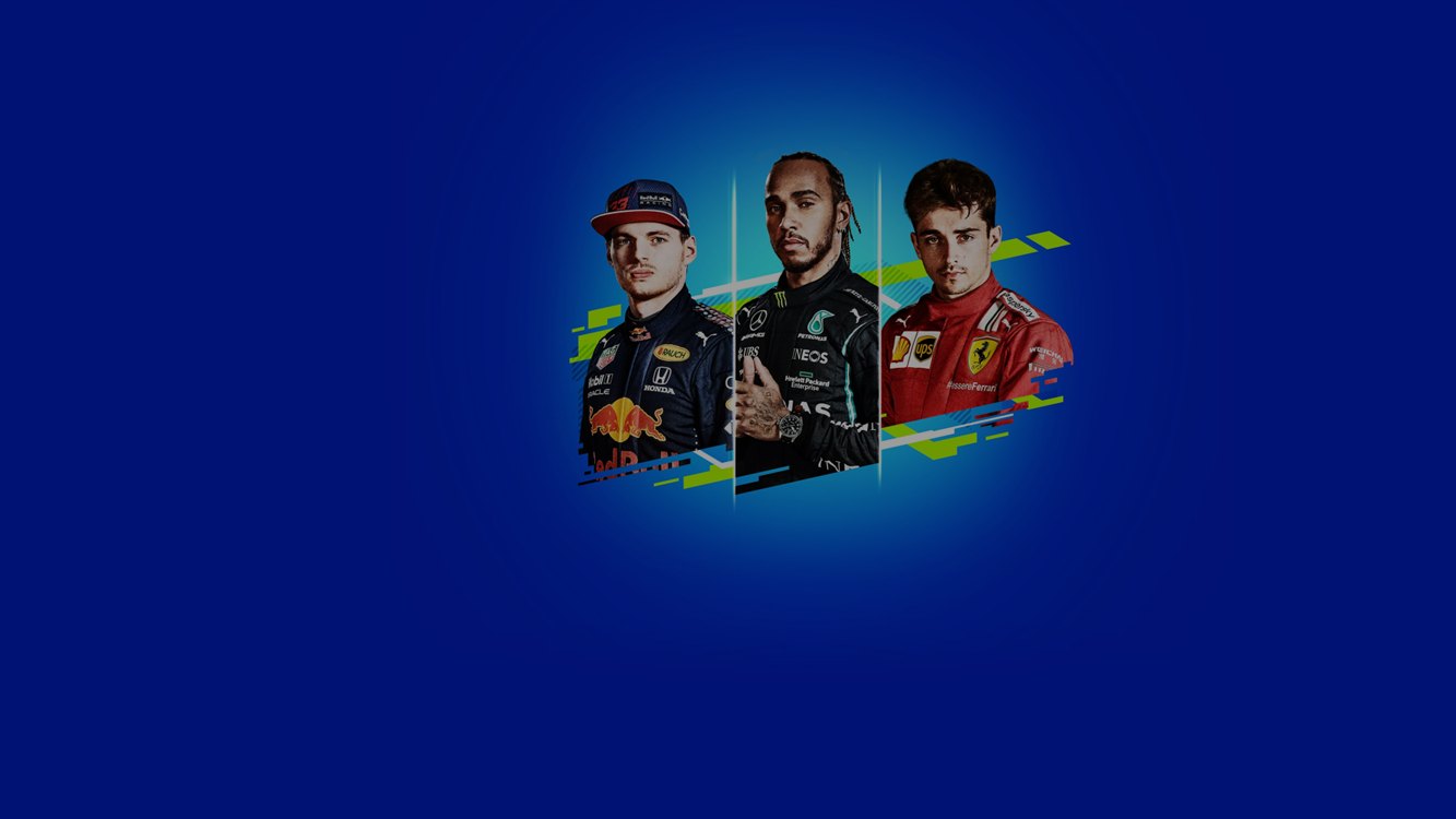 formula-1-slide2