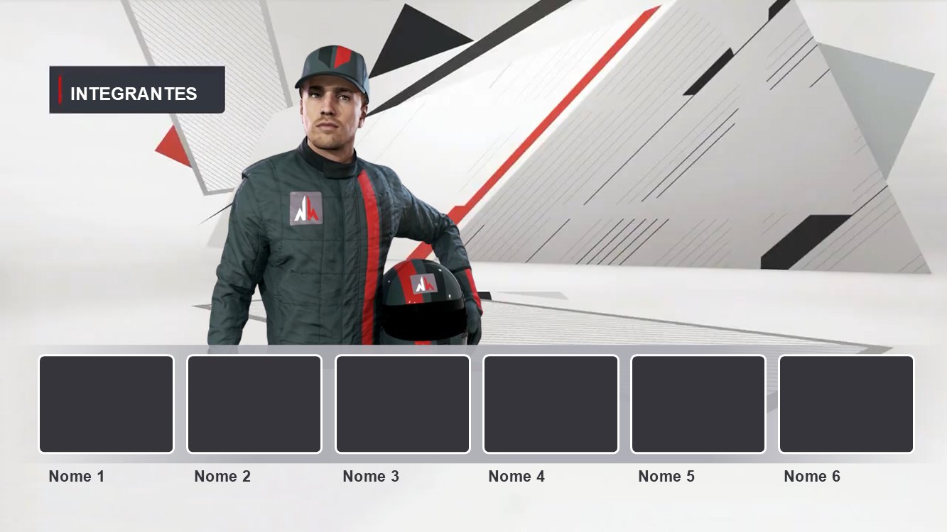 formula-1-slide9