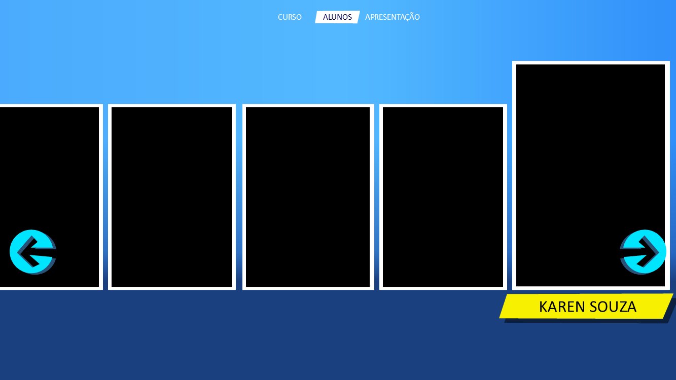 fortnite-slide10