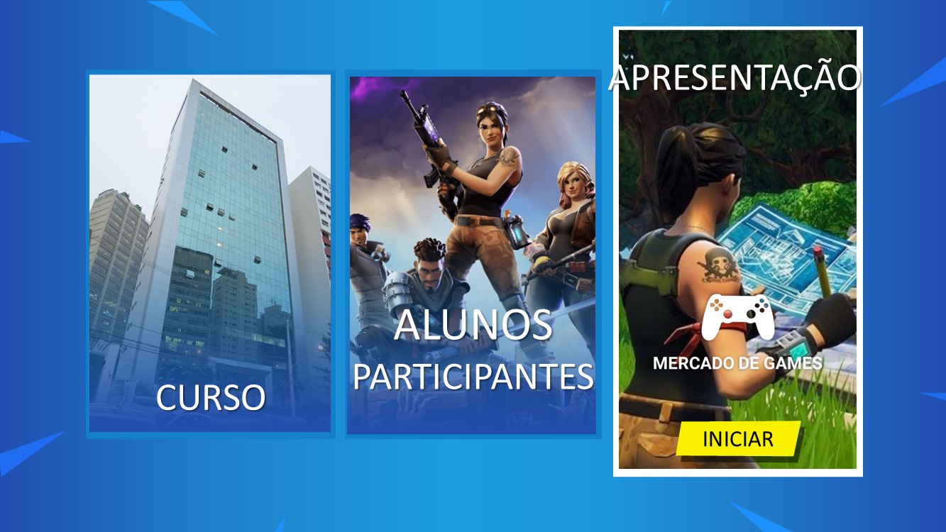 fortnite-slide12