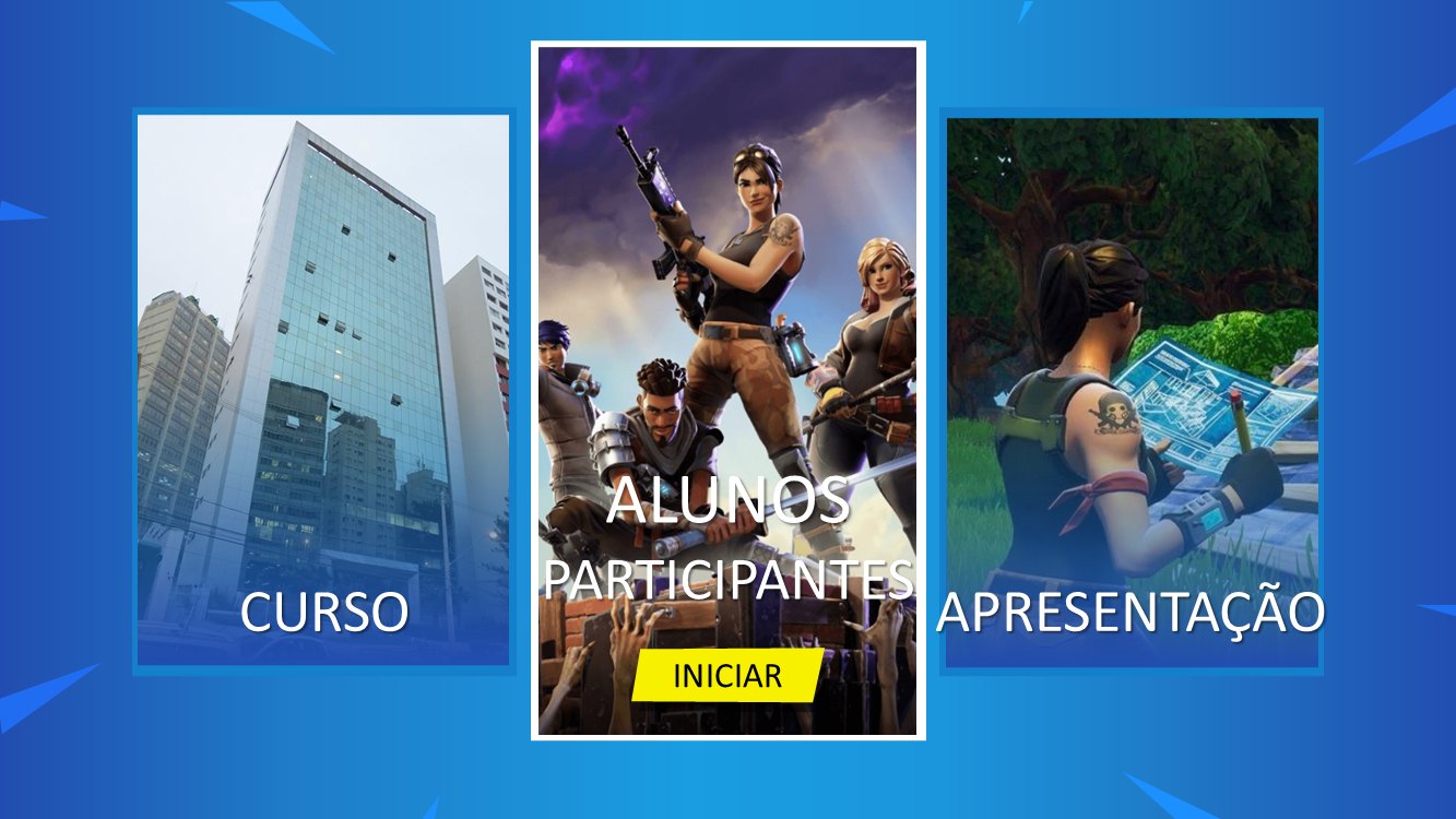 fortnite-slide3