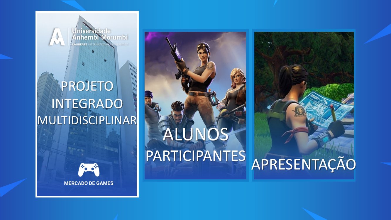 fortnite-slide4