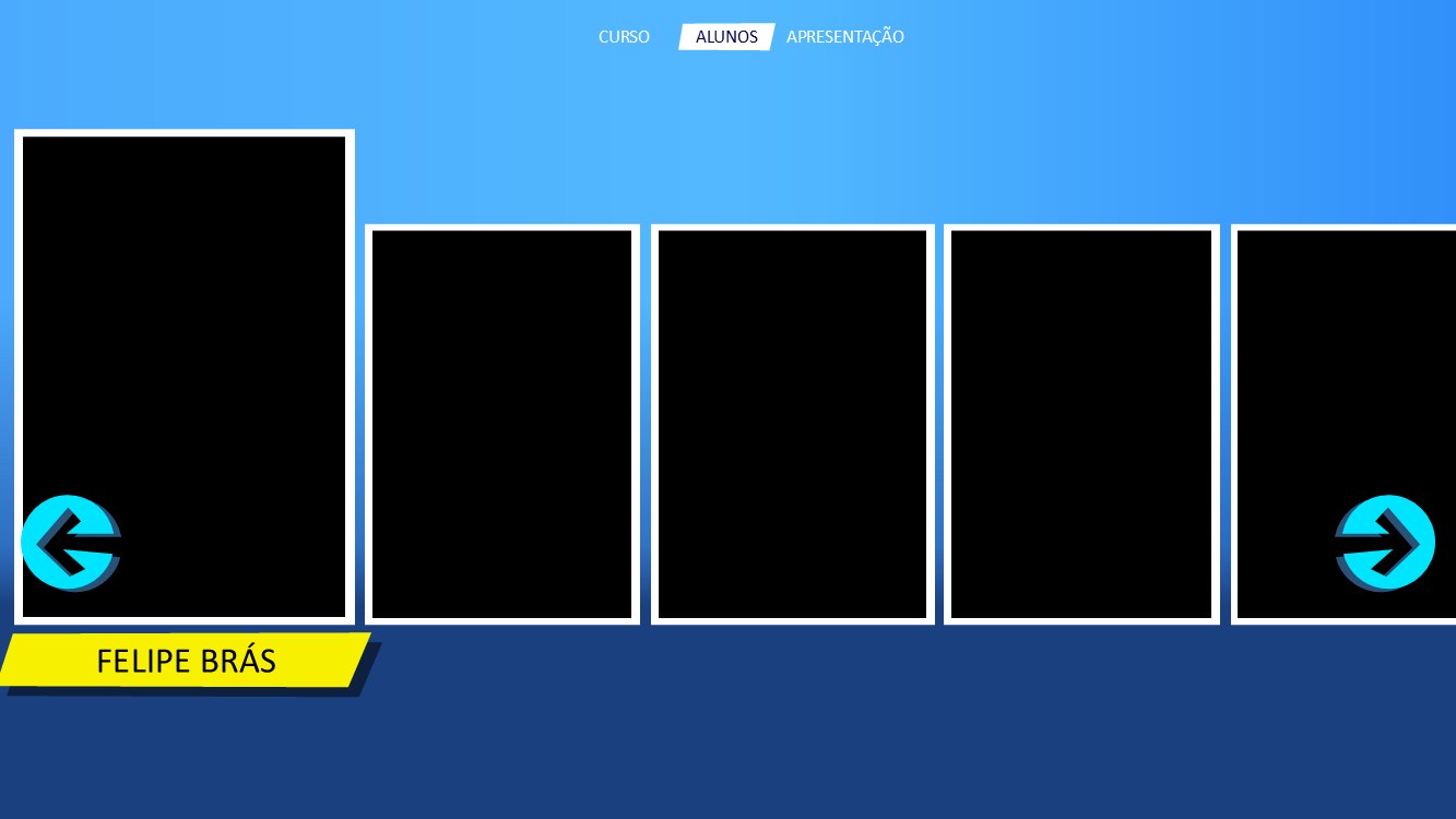 fortnite-slide6