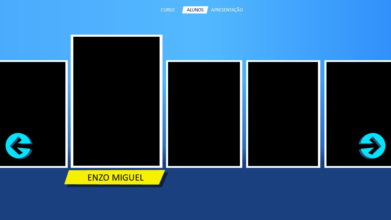 fortnite-slide7