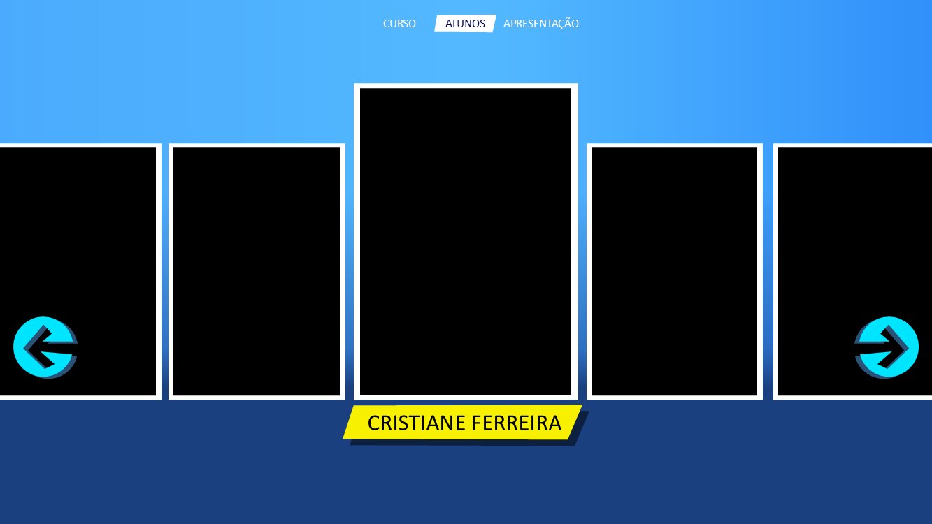 fortnite-slide8