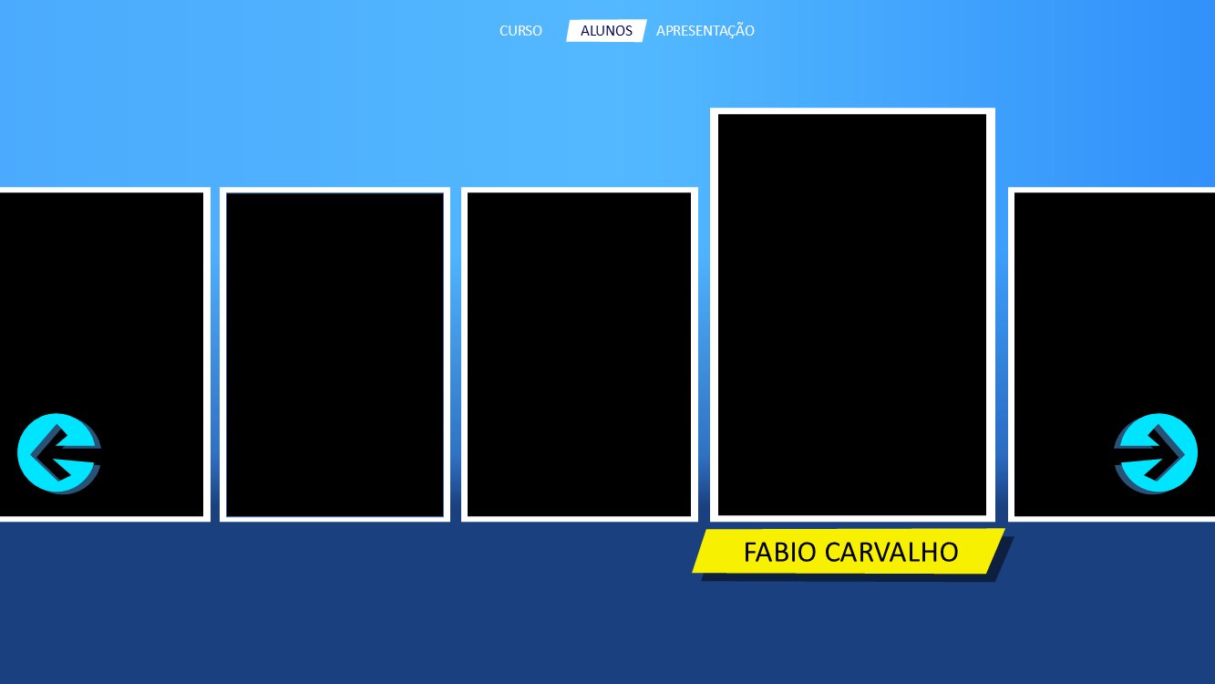 fortnite-slide9