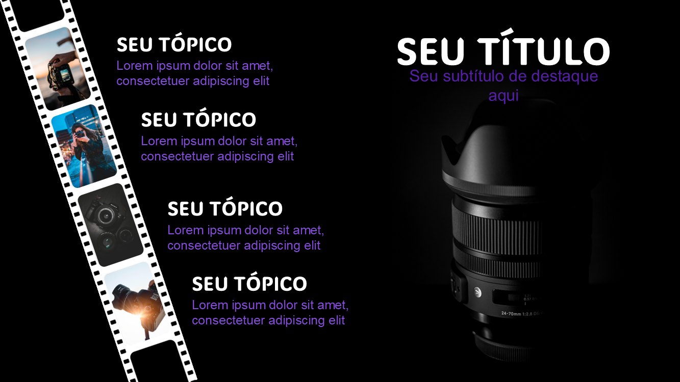 fotografia-slide3