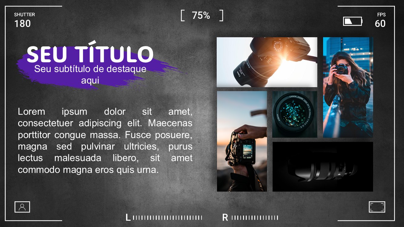 fotografia-slide4