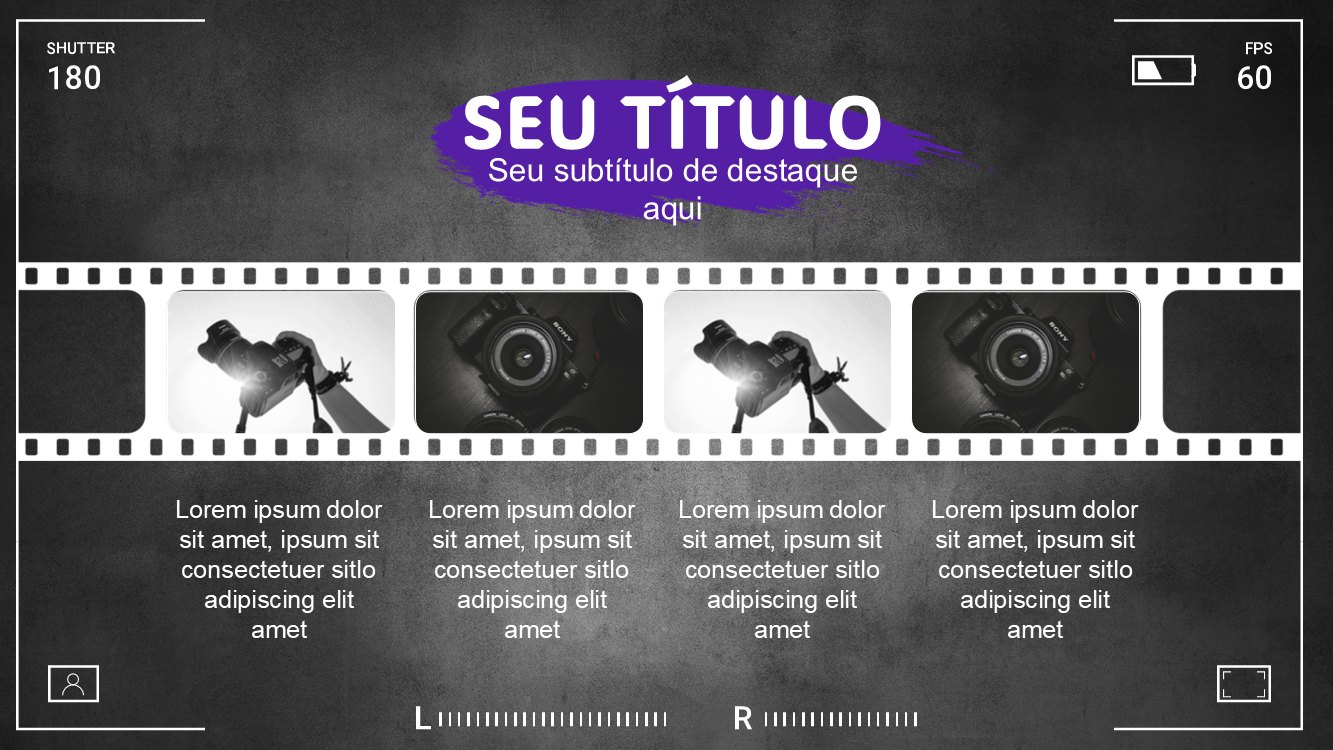 fotografia-slide5