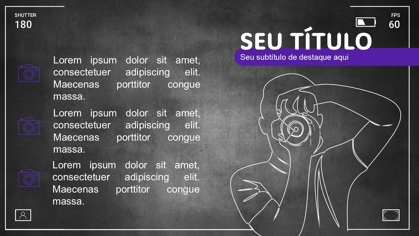 fotografia-slide6
