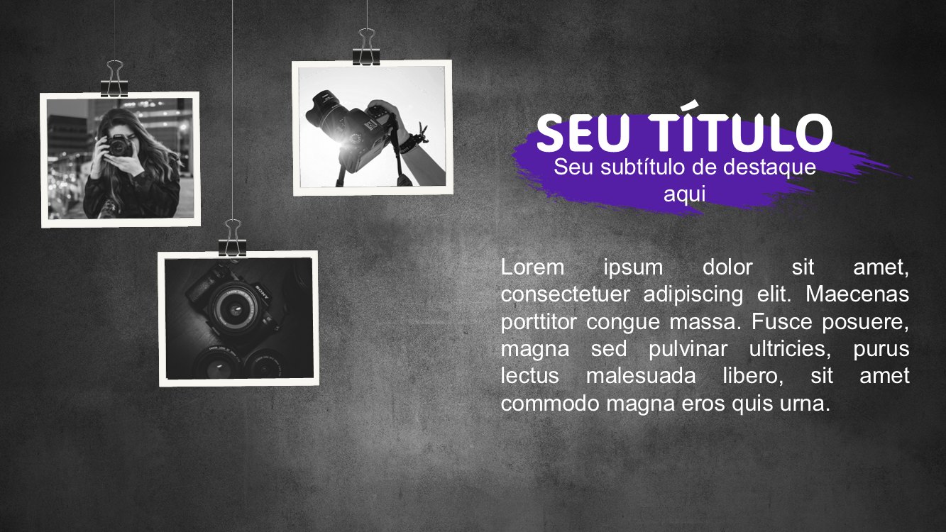 fotografia-slide7