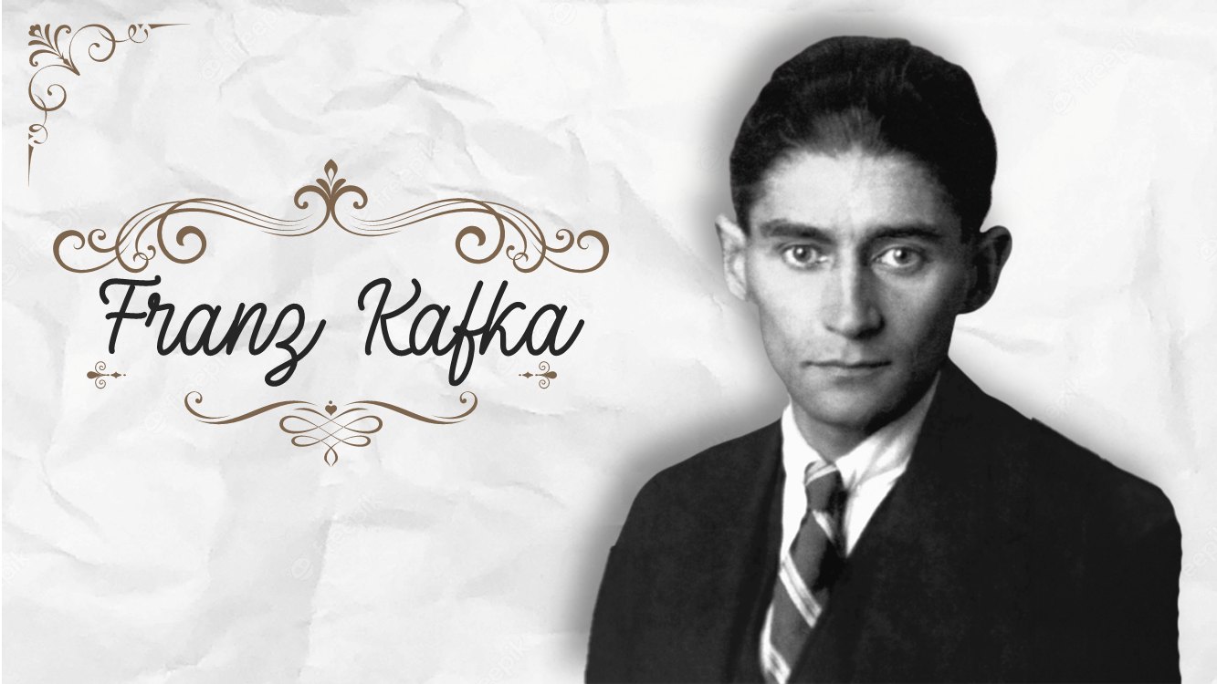 franz-kafka-slide1