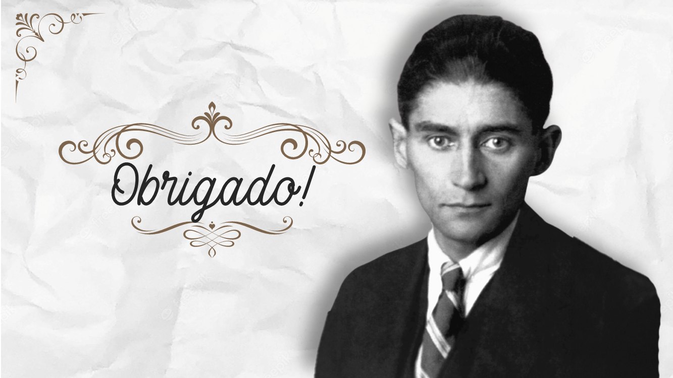 franz-kafka-slide11