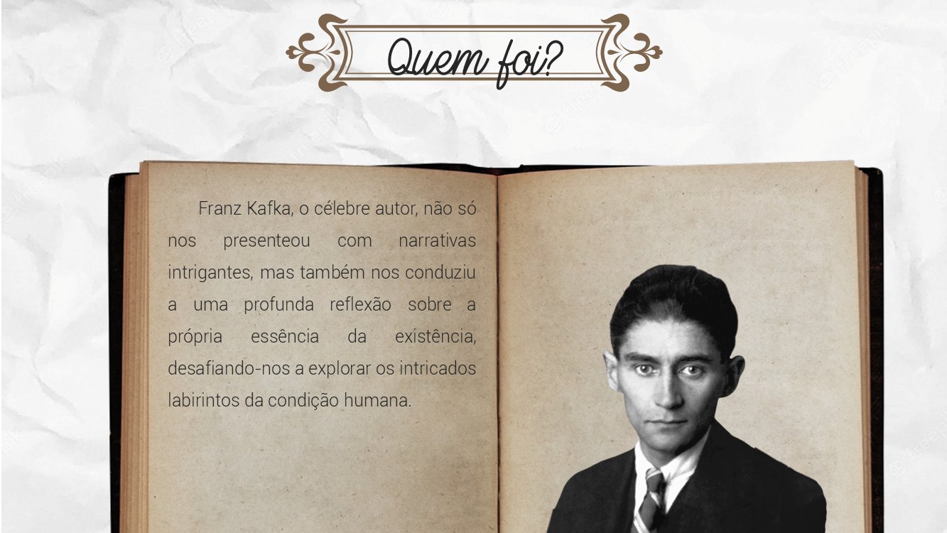 franz-kafka-slide2