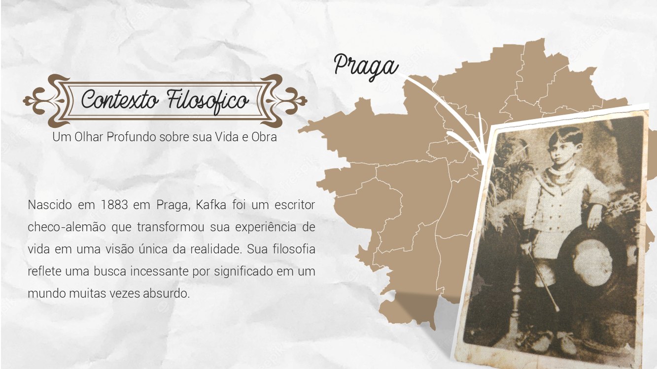 franz-kafka-slide3