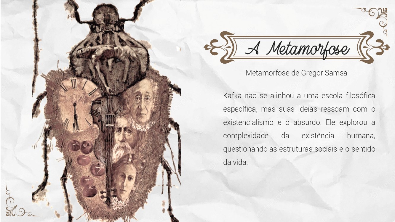 franz-kafka-slide4