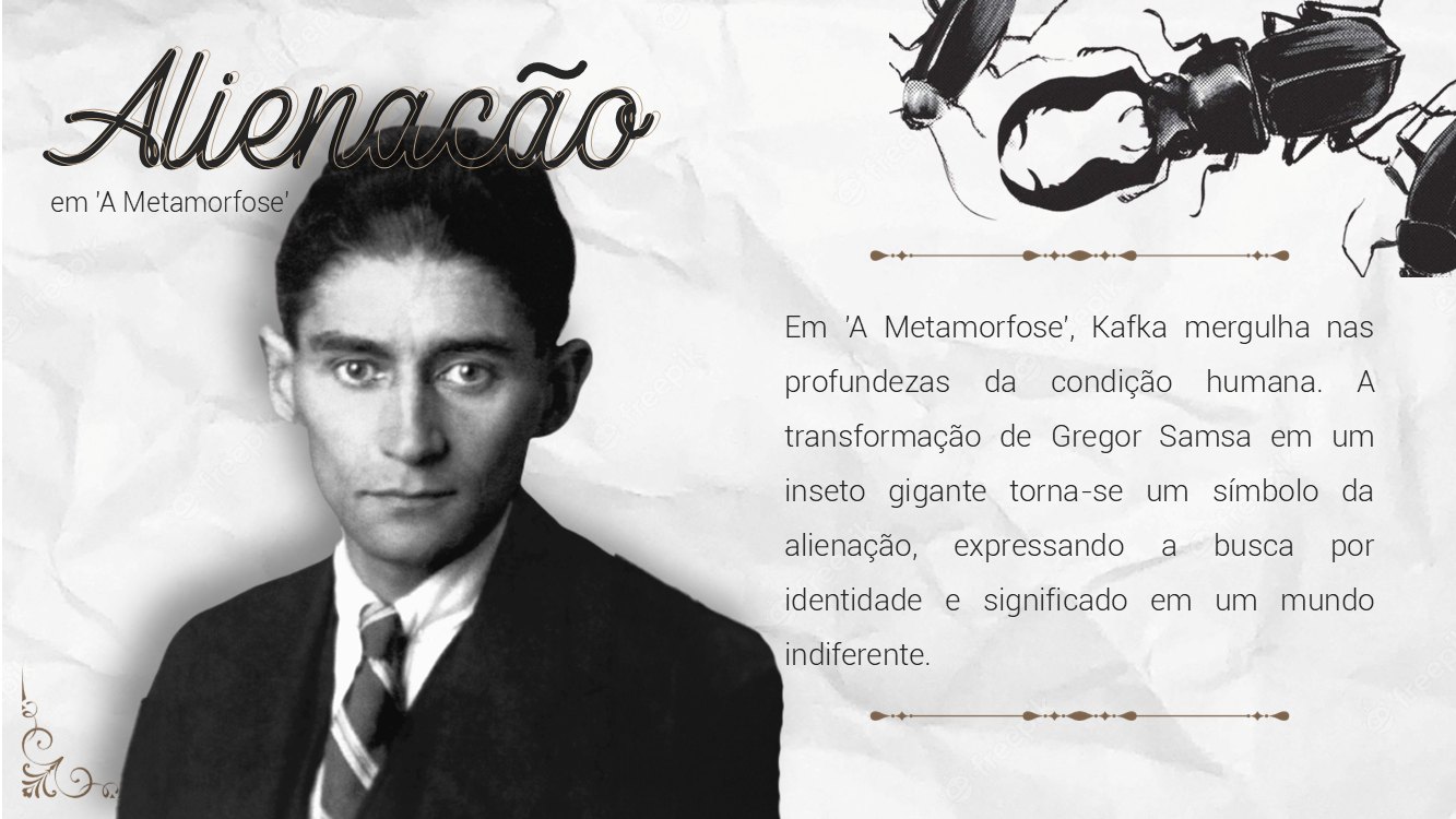 franz-kafka-slide5