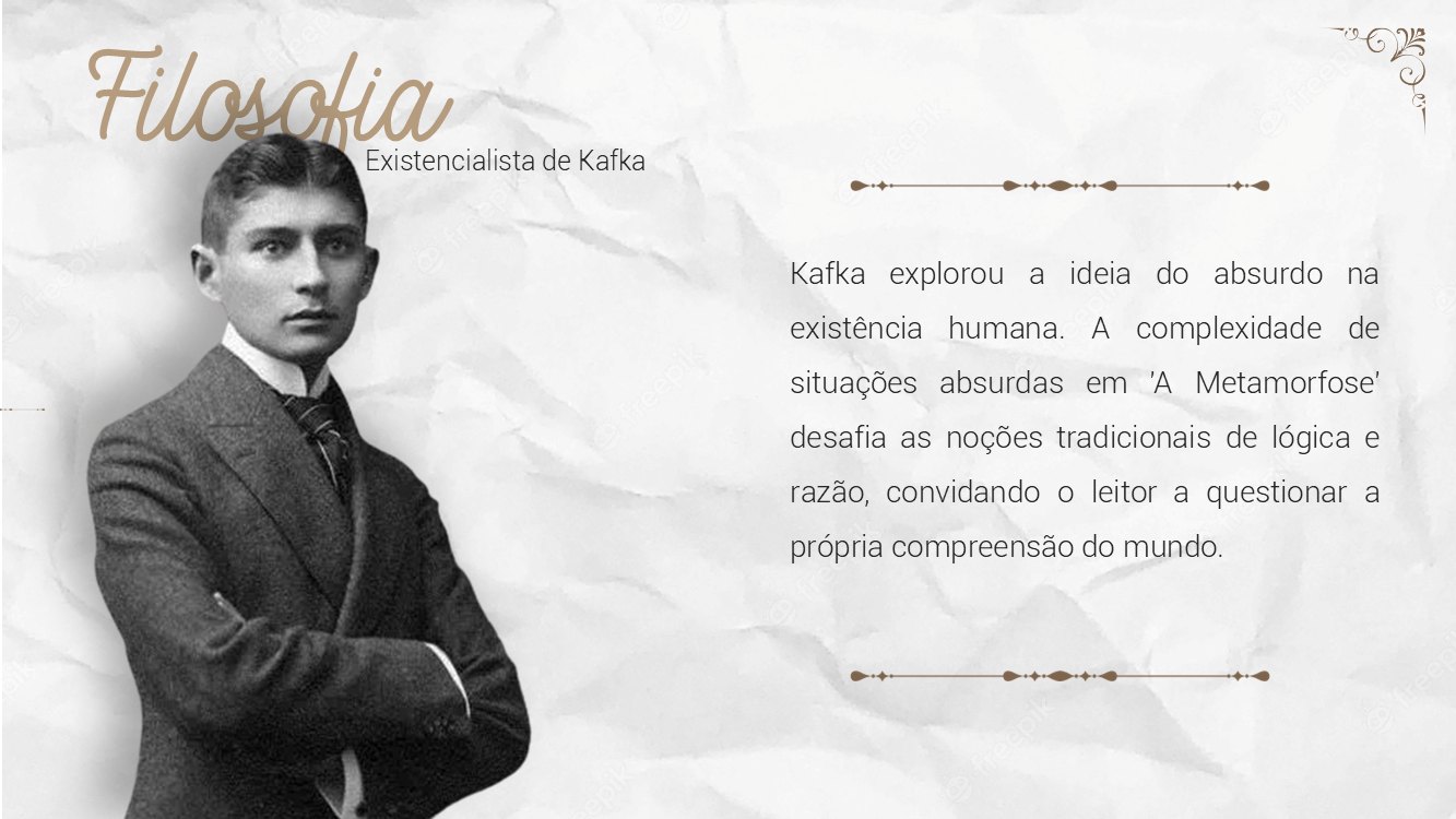 franz-kafka-slide7