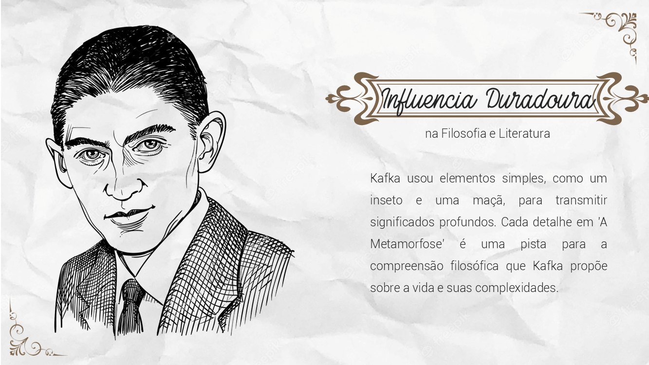 franz-kafka-slide9