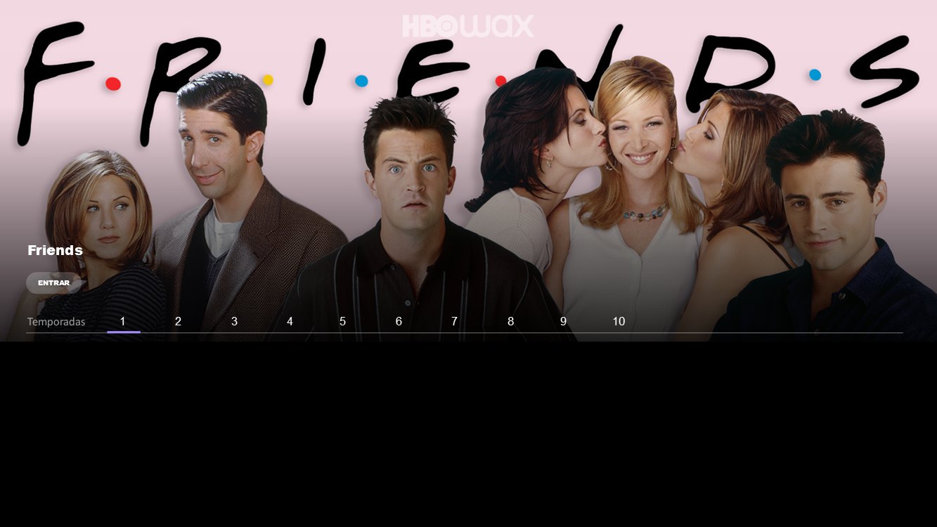 friends-slide1