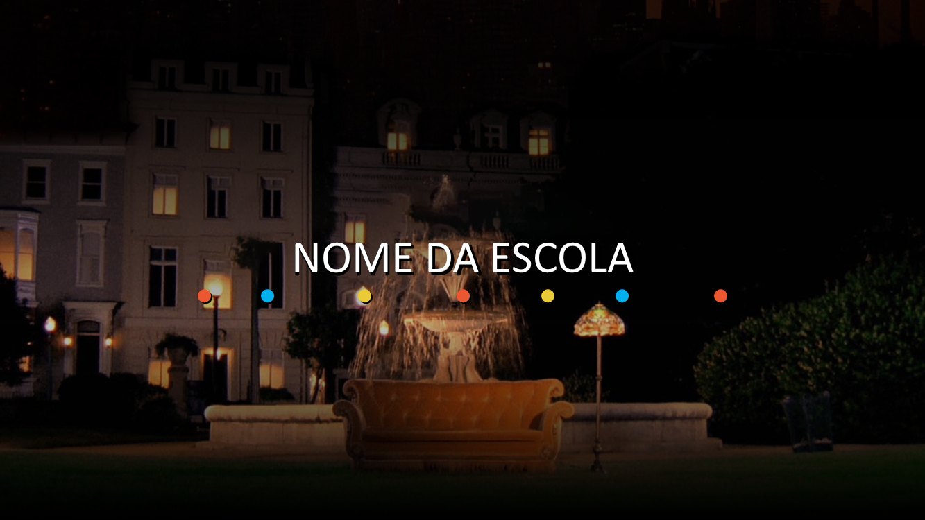 friends-slide3