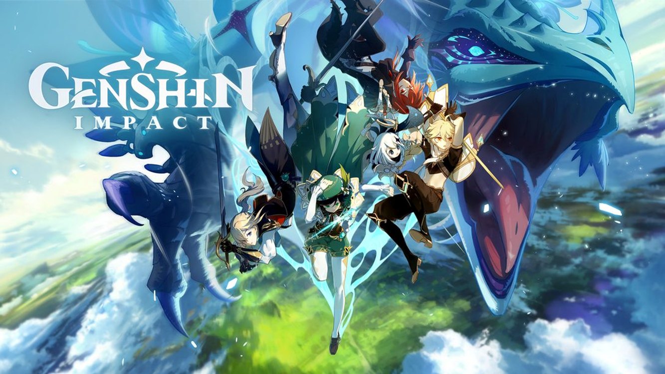 genshin-impact-slide1