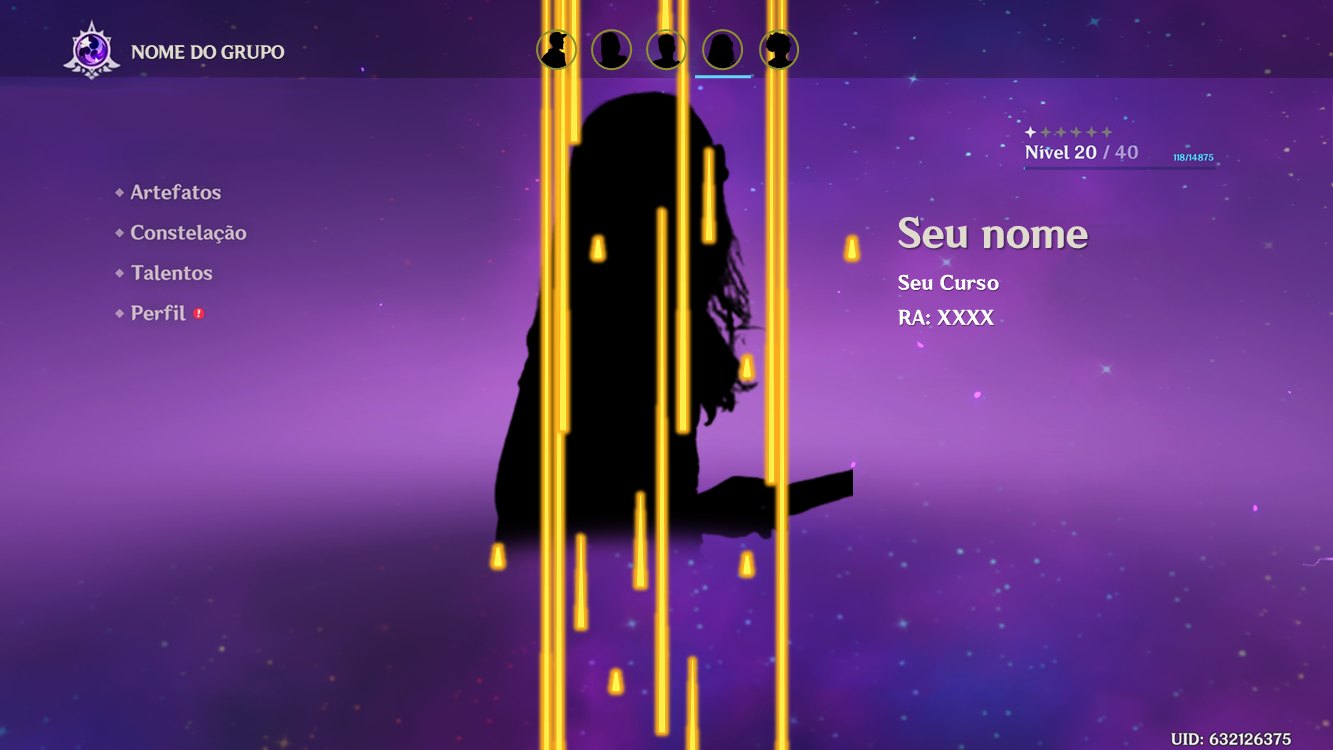 genshin-impact-slide7