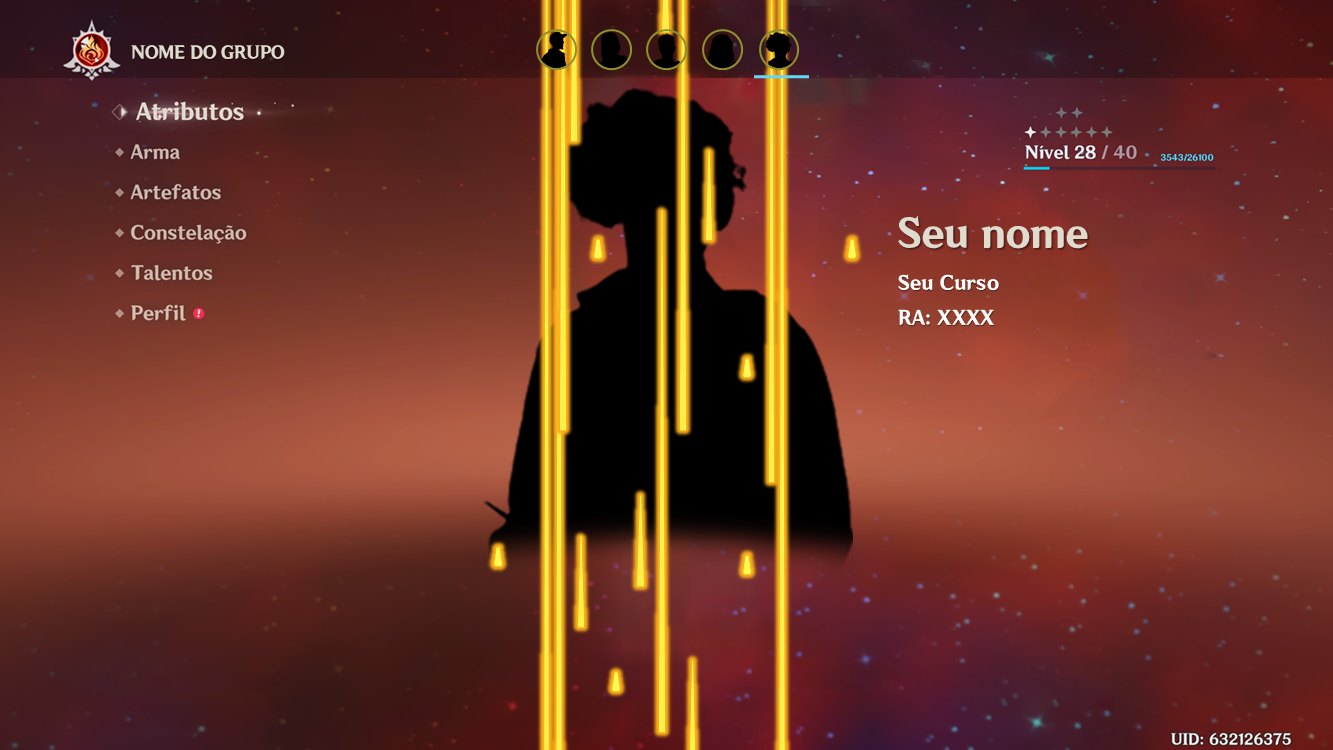 genshin-impact-slide8