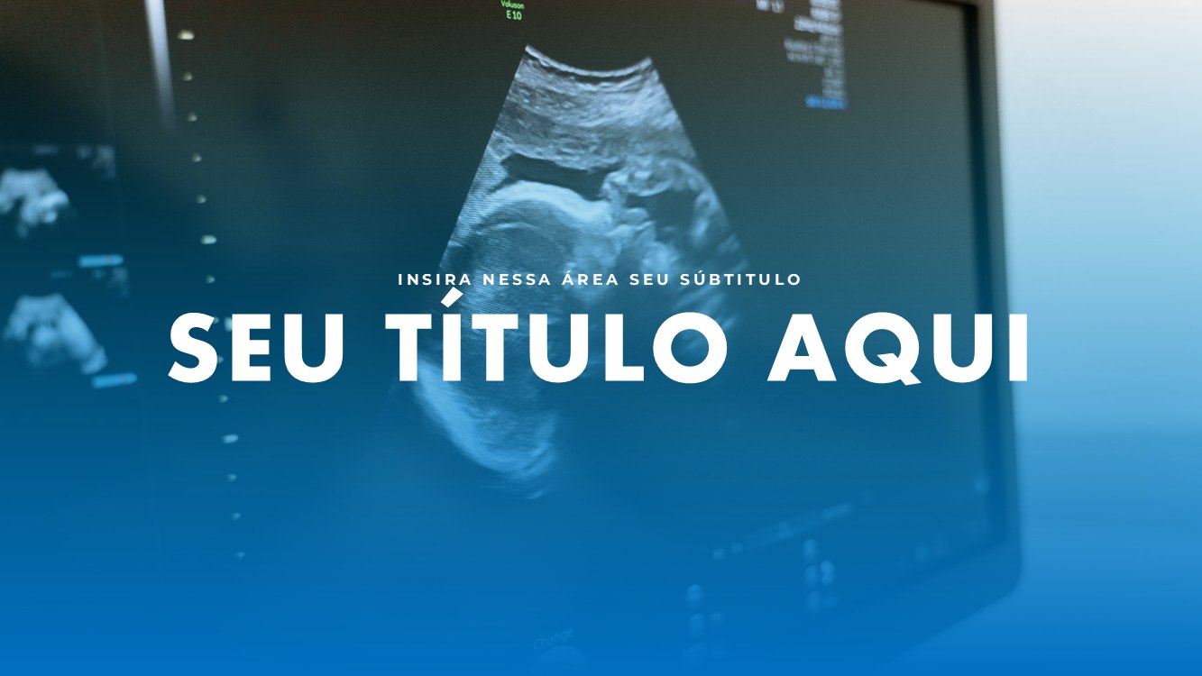 gestacao-slide10