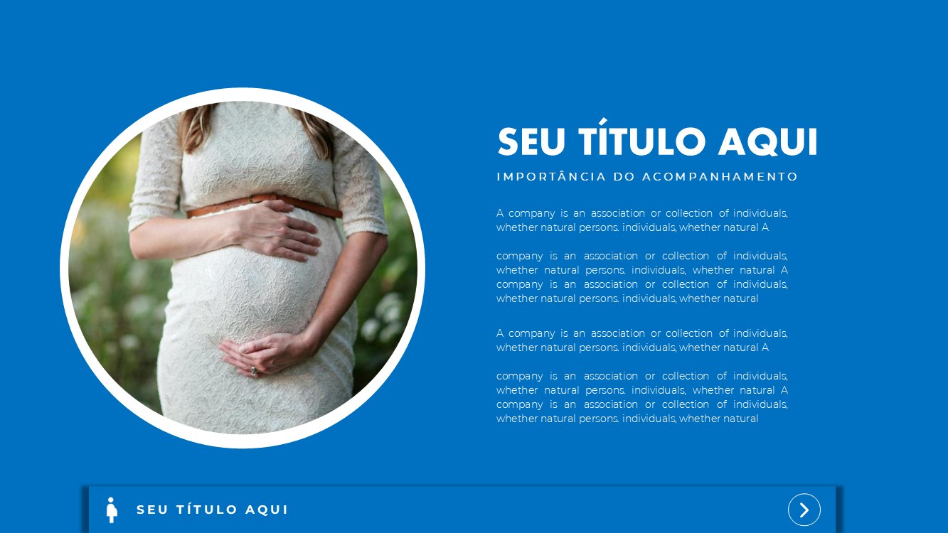 gestacao-slide11