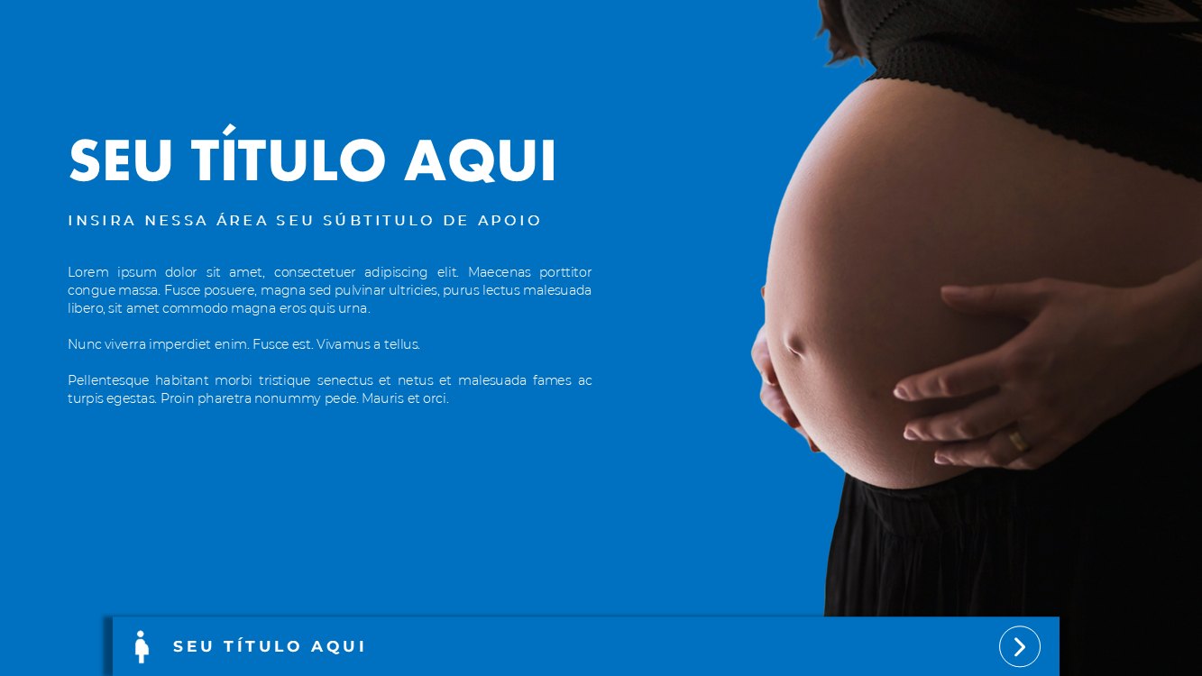 gestacao-slide3