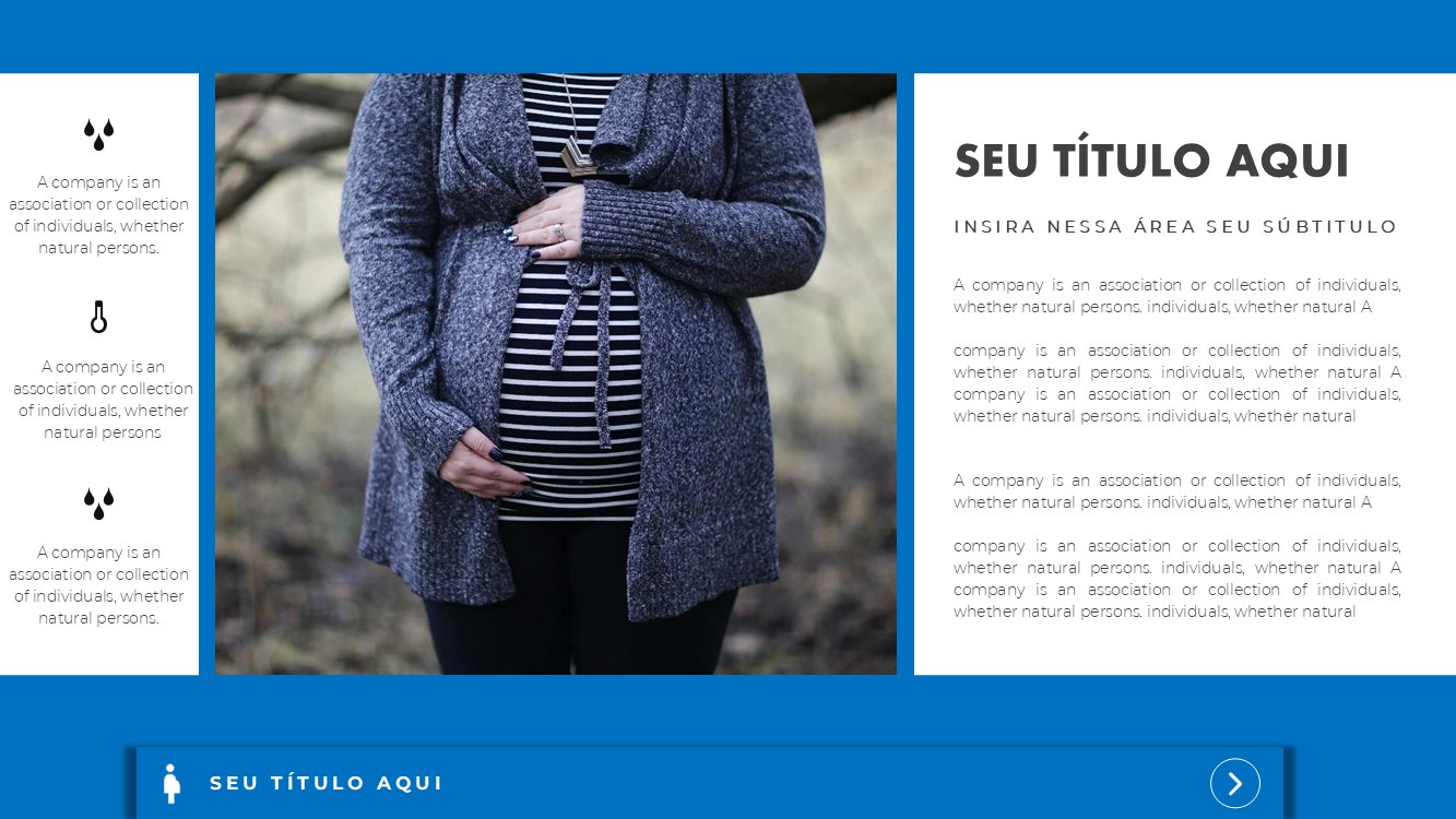gestacao-slide4