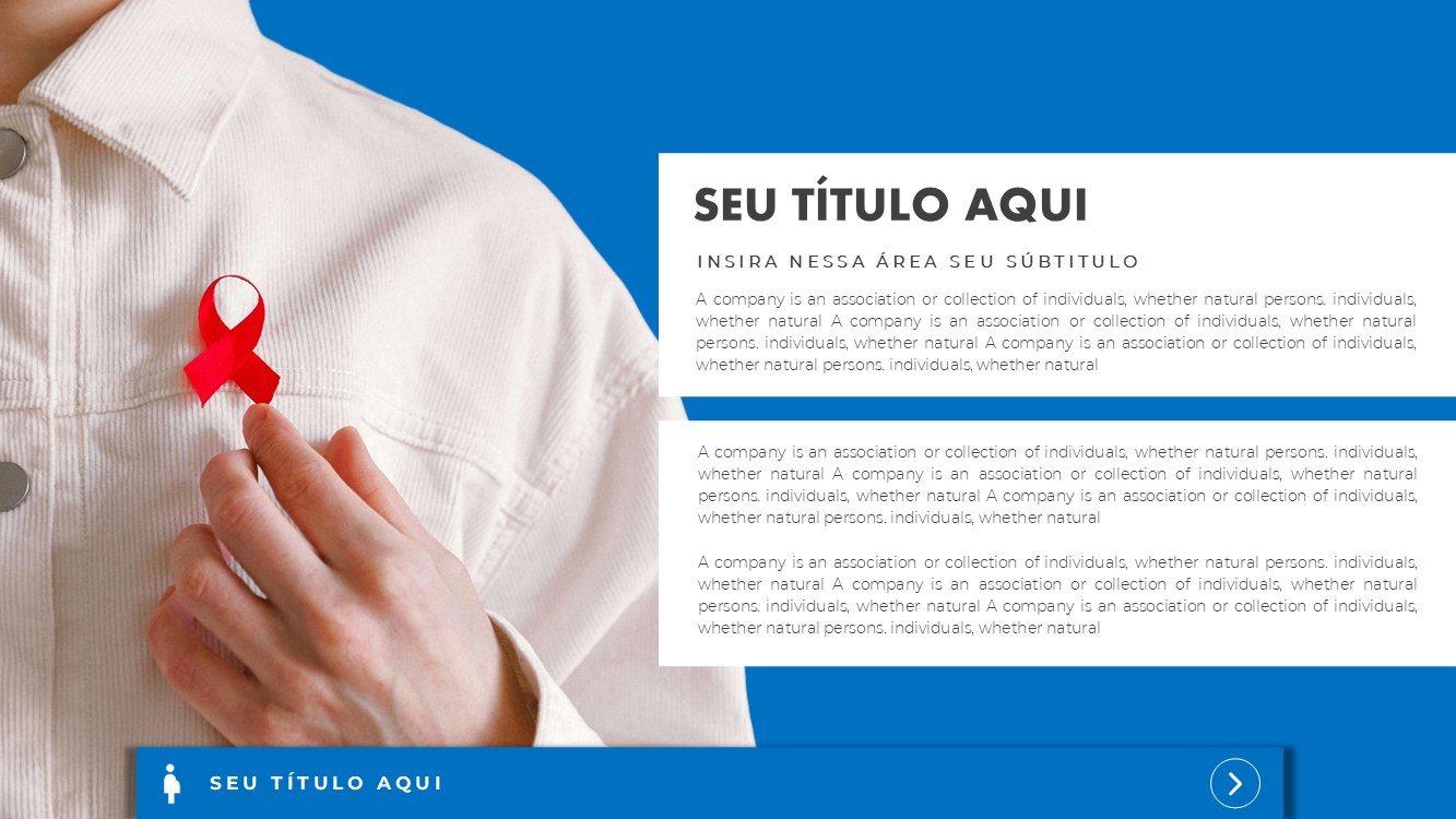 gestacao-slide5