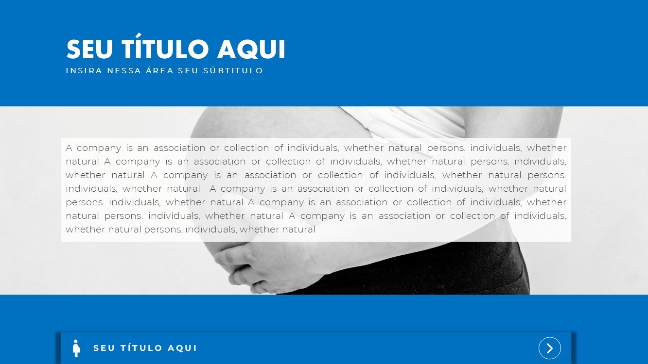 gestacao-slide6